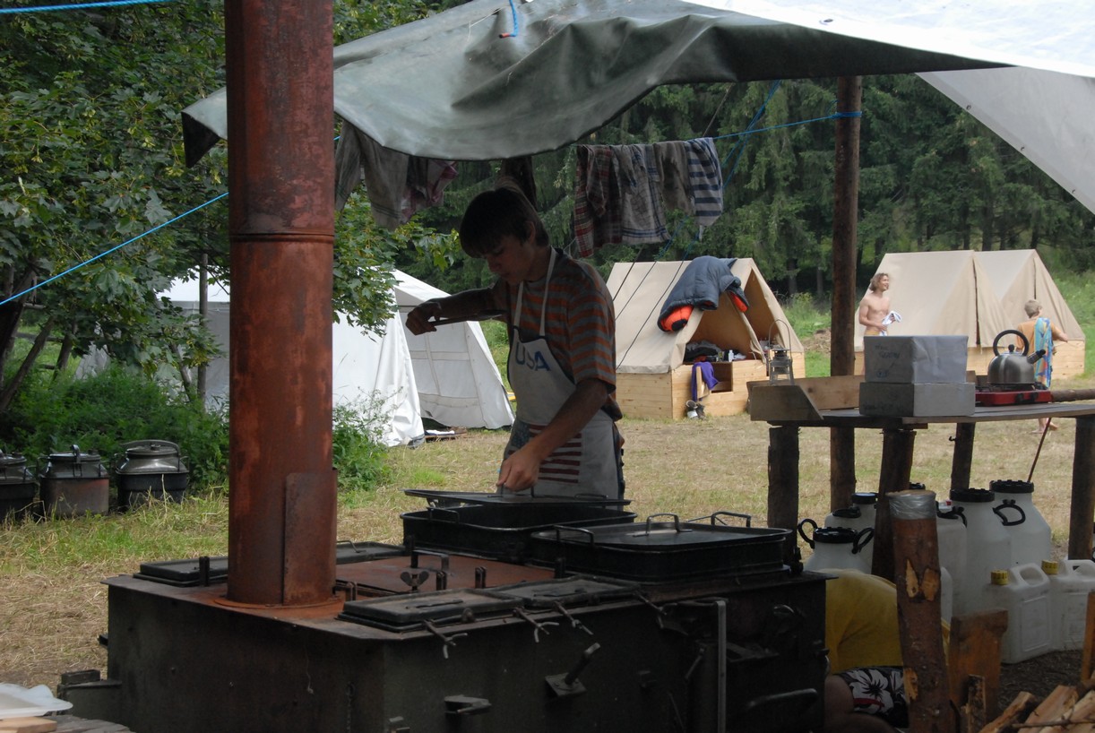 GEM tábory 2007   120